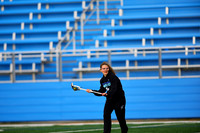Port Washington Womens Varsity Lacrosse Vs Garden City