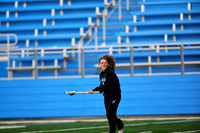 Port Washington Womens Varsity Lacrosse Vs Garden City