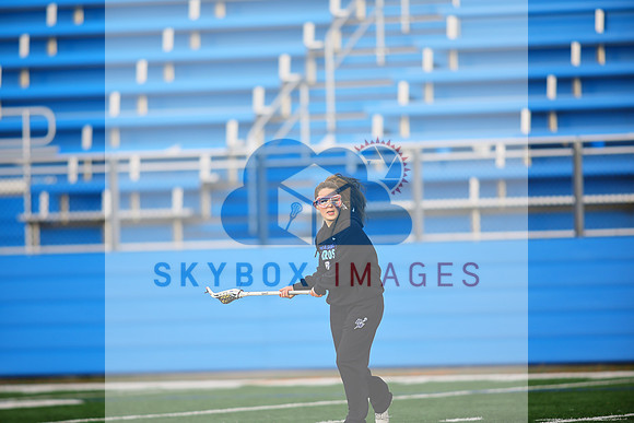 Port Washington Womens Varsity Lacrosse Vs Garden City