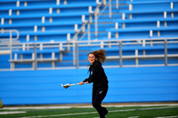 Port Washington Womens Varsity Lacrosse Vs Garden City