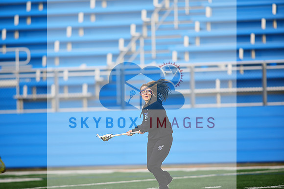 Port Washington Womens Varsity Lacrosse Vs Garden City