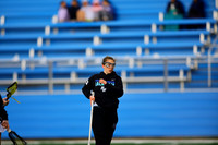 Port Washington Womens Varsity Lacrosse Vs Garden City