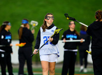 Port Washington Womens Varsity Lacrosse Vs Garden City
