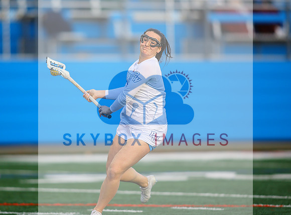 Port Washington Womens Varsity Lacrosse Vs Garden City