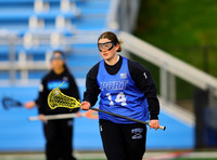Port Washington Womens Varsity Lacrosse Vs Garden City