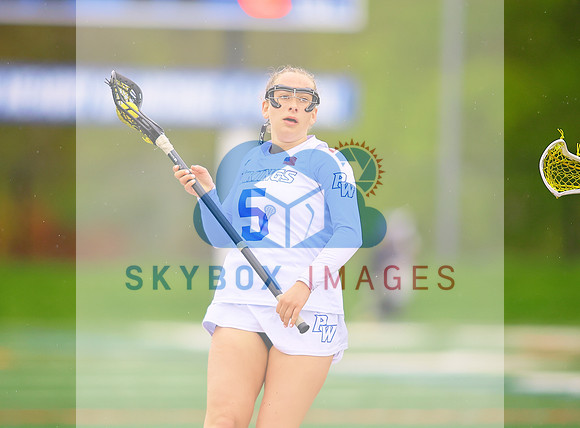 Port Vikings Vs Manhasset Womens Lacrosse 2024