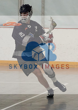 B3LLacrosse League HLC Vs. Lightkeepers