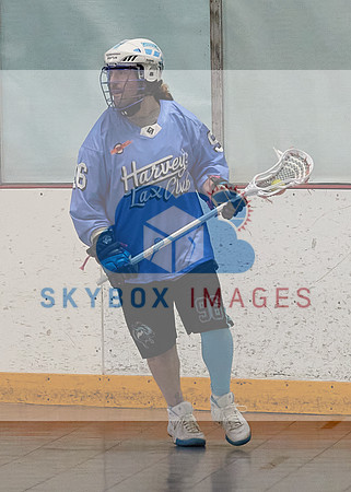 B3LLacrosse League HLC Vs. Lightkeepers