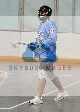 B3LLacrosse League HLC Vs. Lightkeepers