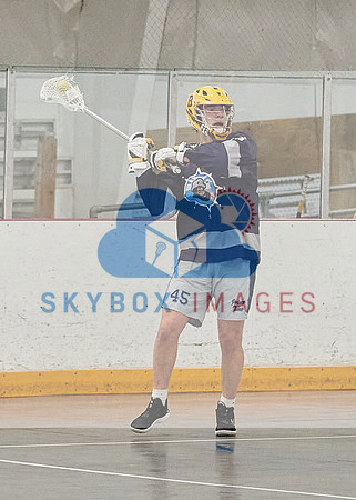 B3LLacrosse League HLC Vs. Lightkeepers