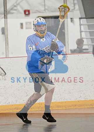 B3LLacrosse League HLC Vs. Lightkeepers