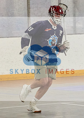 B3LLacrosse League HLC Vs. Lightkeepers