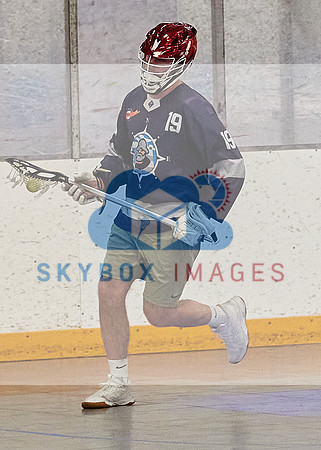 B3LLacrosse League HLC Vs. Lightkeepers
