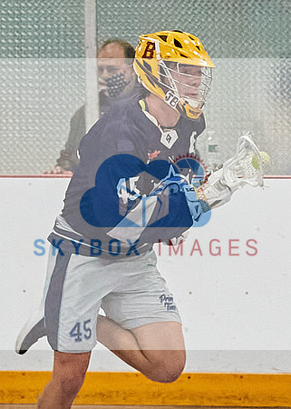 B3LLacrosse League HLC Vs. Lightkeepers
