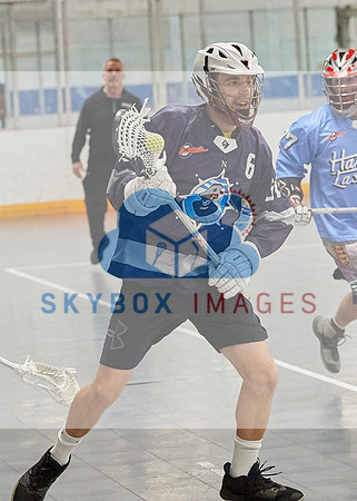 B3LLacrosse League HLC Vs. Lightkeepers