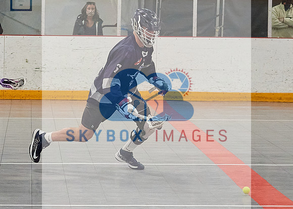 B3LLacrosse League HLC Vs. Lightkeepers