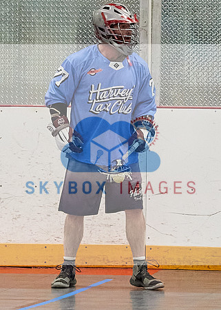 B3LLacrosse League HLC Vs. Lightkeepers