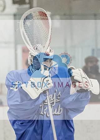 B3LL Championship Game HLC VS Waves