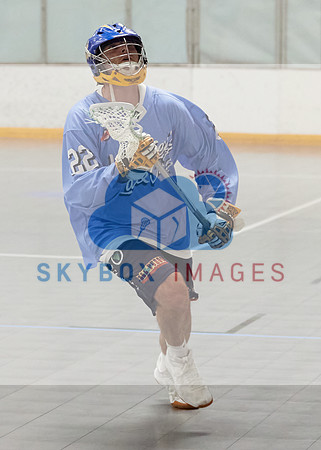B3LL Championship Game HLC VS Waves