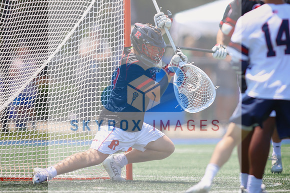27677NCAA quarterfinals. PENN Vs Rutgers 2022