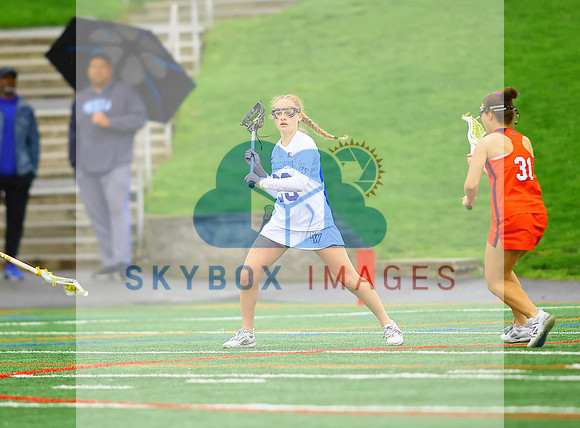 Port Vikings Vs Manhasset Womens Lacrosse 2024