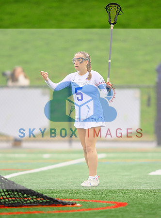 Port Vikings Vs Manhasset Womens Lacrosse 2024