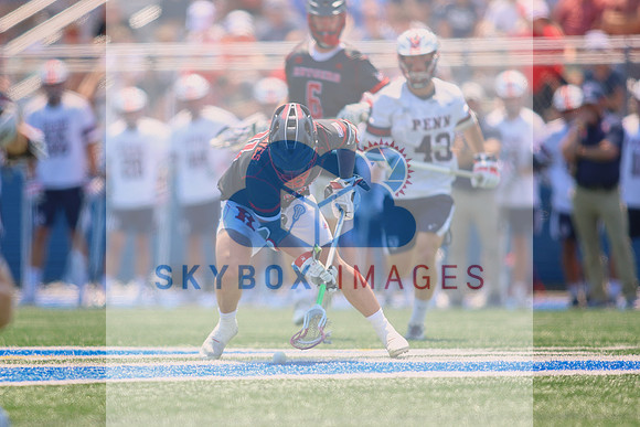 27519NCAA quarterfinals. PENN Vs Rutgers 2022