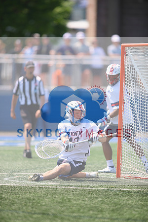 27521NCAA quarterfinals. PENN Vs Rutgers 2022