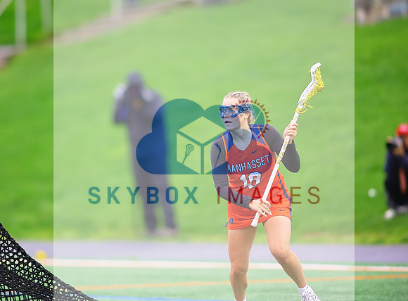 Port Vikings Vs Manhasset Womens Lacrosse 2024