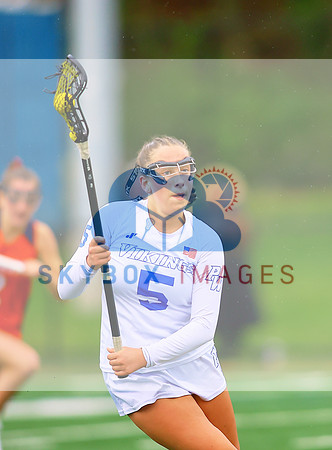 Port Vikings Vs Manhasset Womens Lacrosse 2024