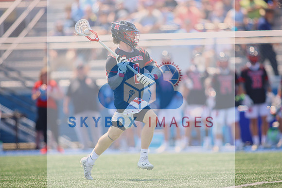 27530NCAA quarterfinals. PENN Vs Rutgers 2022