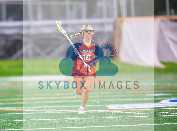 Port Vikings Vs Manhasset Womens Lacrosse 2024