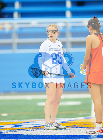 Port Vikings Vs Manhasset Womens Lacrosse 2024