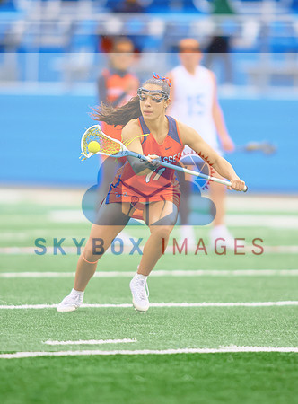 Port Vikings Vs Manhasset Womens Lacrosse 2024