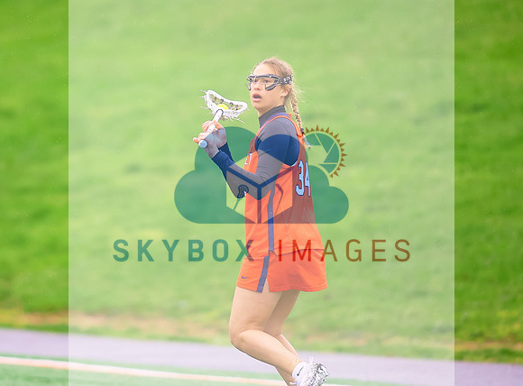 Port Vikings Vs Manhasset Womens Lacrosse 2024