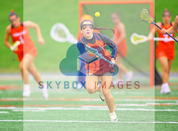 Port Vikings Vs Manhasset Womens Lacrosse 2024