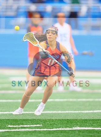 Port Vikings Vs Manhasset Womens Lacrosse 2024