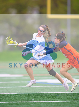 Port Vikings Vs Manhasset Womens Lacrosse 2024