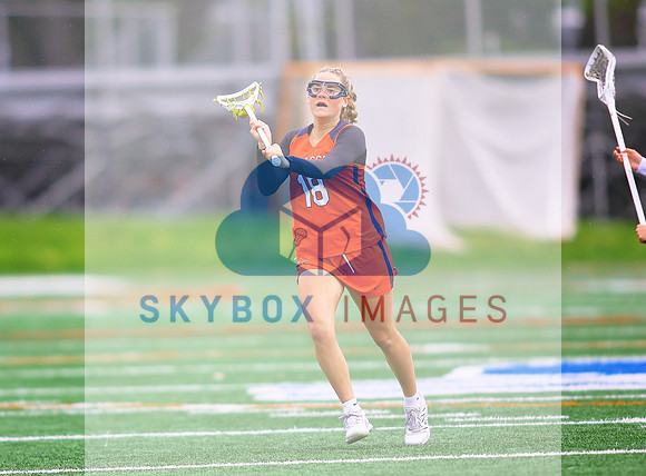 Port Vikings Vs Manhasset Womens Lacrosse 2024