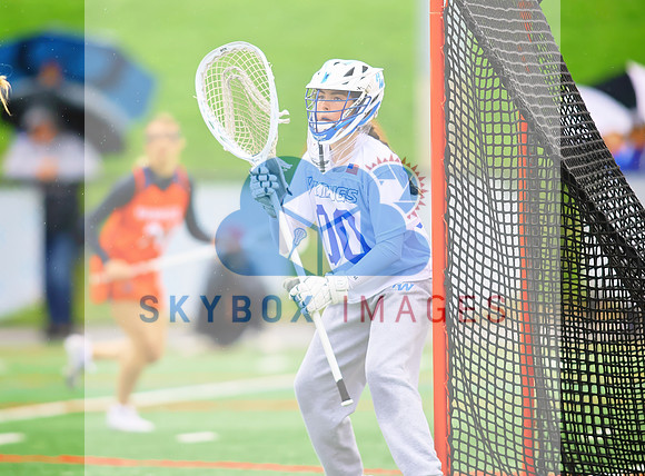 Port Vikings Vs Manhasset Womens Lacrosse 2024