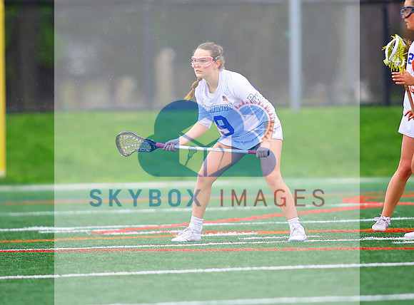 Port Vikings Vs Manhasset Womens Lacrosse 2024