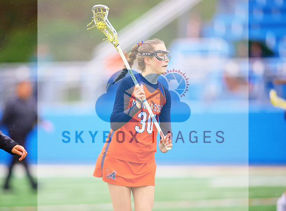 Port Vikings Vs Manhasset Womens Lacrosse 2024