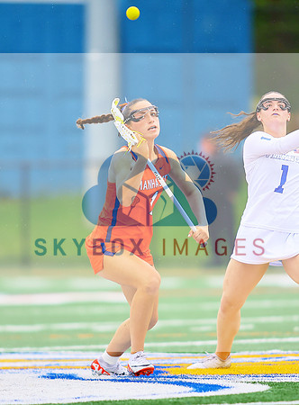 Port Vikings Vs Manhasset Womens Lacrosse 2024