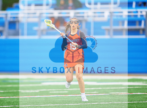 Port Vikings Vs Manhasset Womens Lacrosse 2024