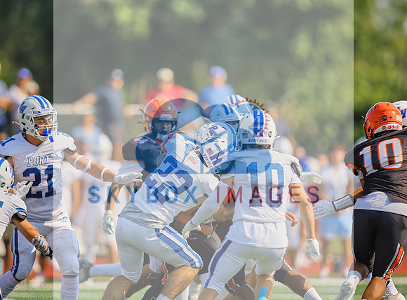 Port Varsity Football Vs Hicksville 202416394