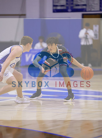 Port Womens Varsity Mens basketball vs Floral Park AIPort Basketball Vs Floral Park Varsity Season Opener 0327-SKYBOXIMAGES-