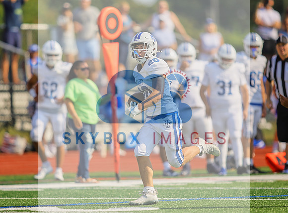Port Varsity Football Vs Hicksville 202416466