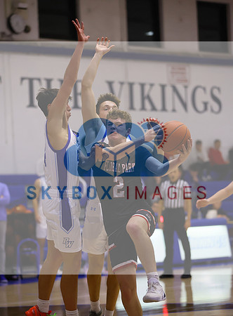 Port Womens Varsity Mens basketball vs Floral Park AIPort Basketball Vs Floral Park Varsity Season Opener 0337-SKYBOXIMAGES-