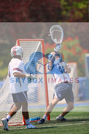 27650NCAA quarterfinals. PENN Vs Rutgers 2022