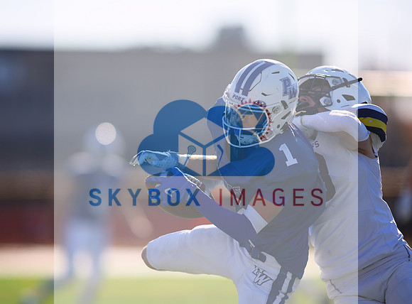Port Washington Varsity Football Vs Massapequa Playoffs 202400046